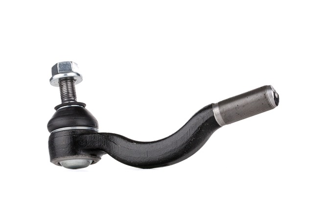 RIDEX 914T0540 Rotule de direction