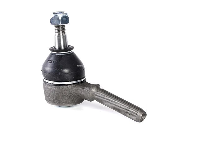 RIDEX 914T0541 Spurstangenkopf