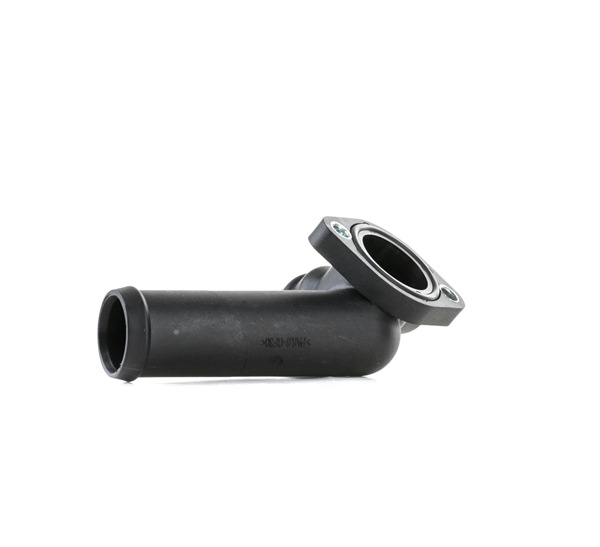 14432875 3219C0014 OEM RIDEX Příruba chladiva cena