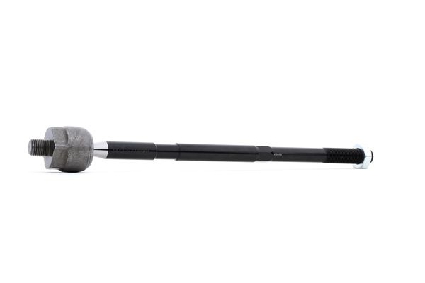 RIDEX 51T0279 Rotule axiale