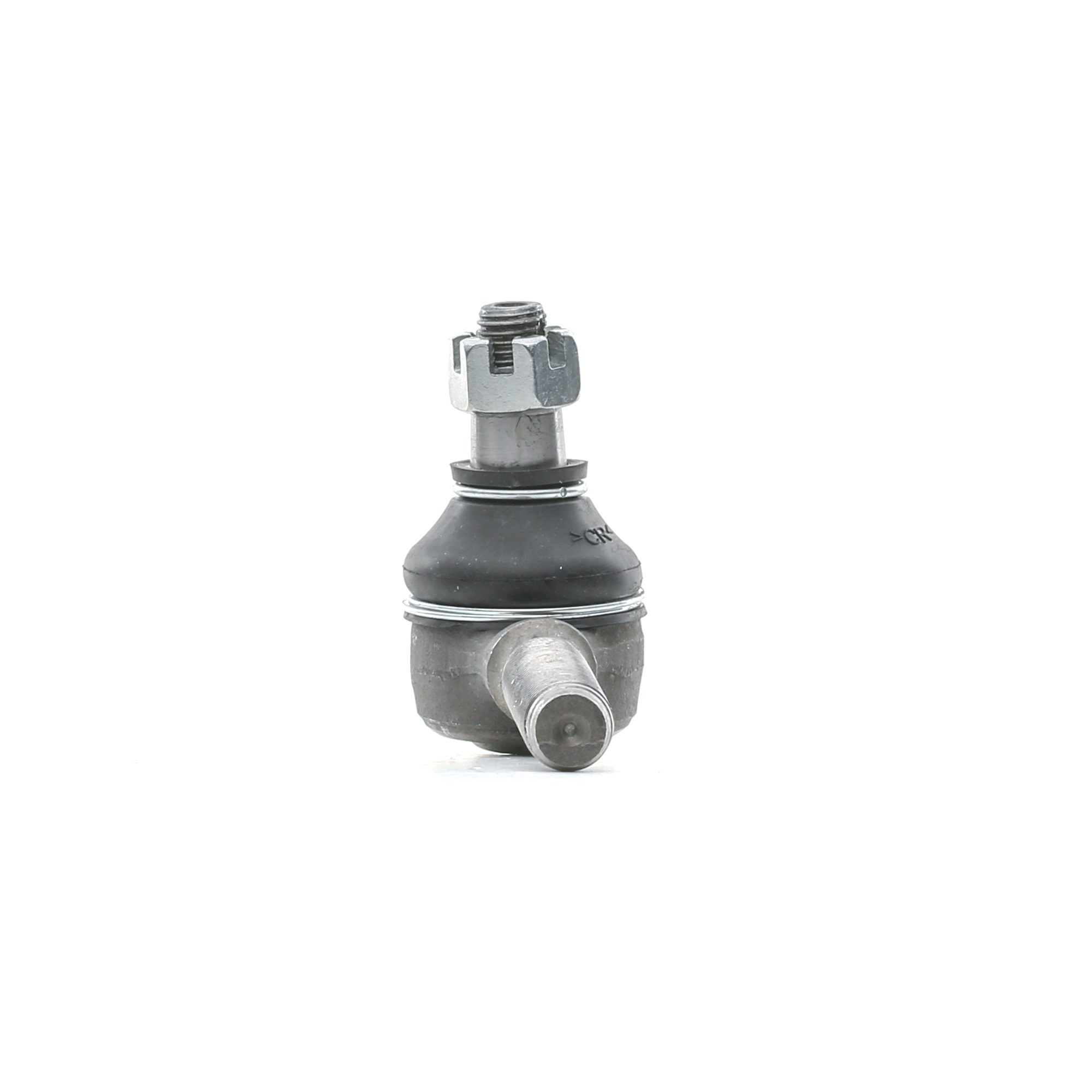 Spurstangengelenk RIDEX 914T0545 Bewertung
