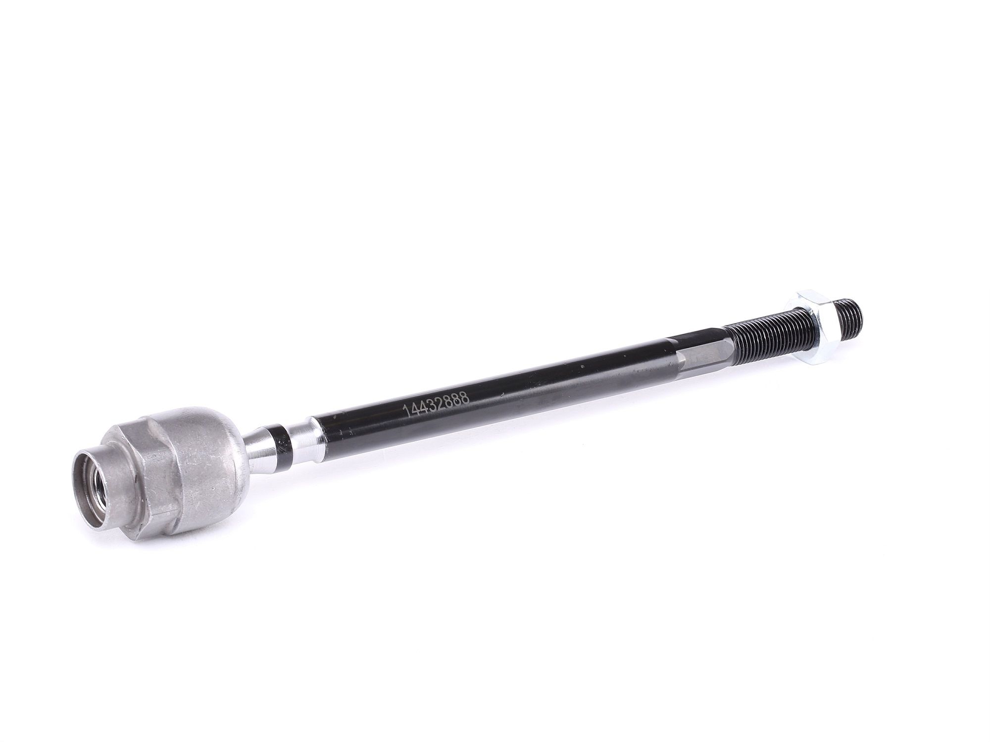 Axialgelenk, Spurstange STARK SKTR-0240316 Bewertung