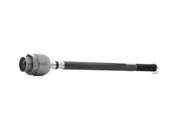 RIDEX 51T0280 Axiálcsukló