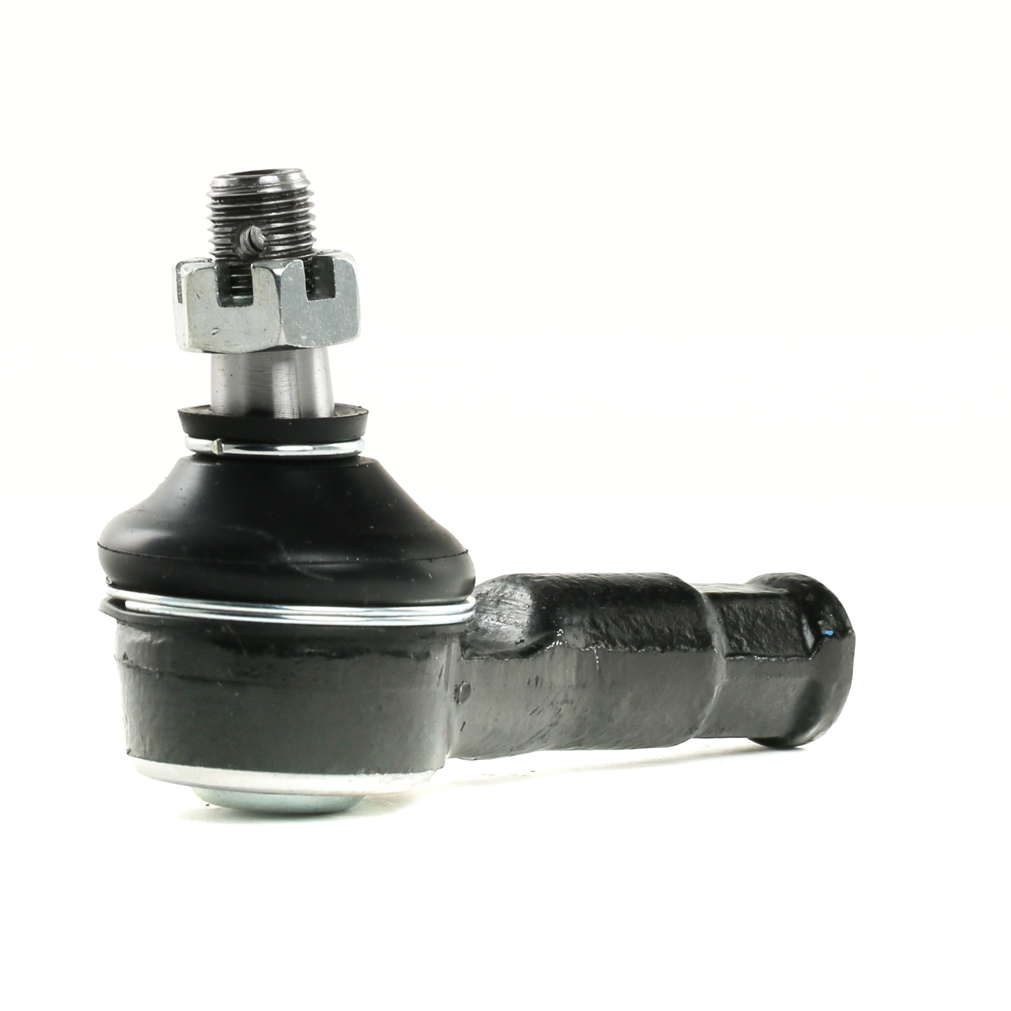 Spurstangengelenk RIDEX 914T0549 Bewertung