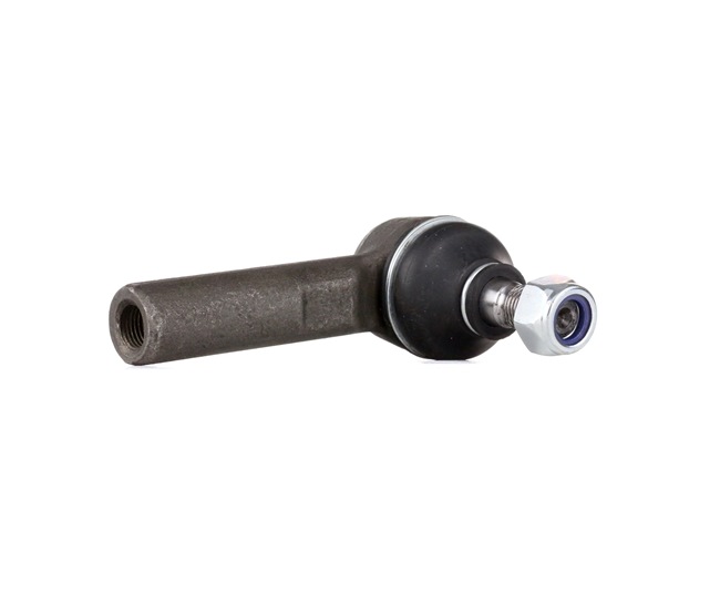 RIDEX 914T0550 Spurstangenkopf