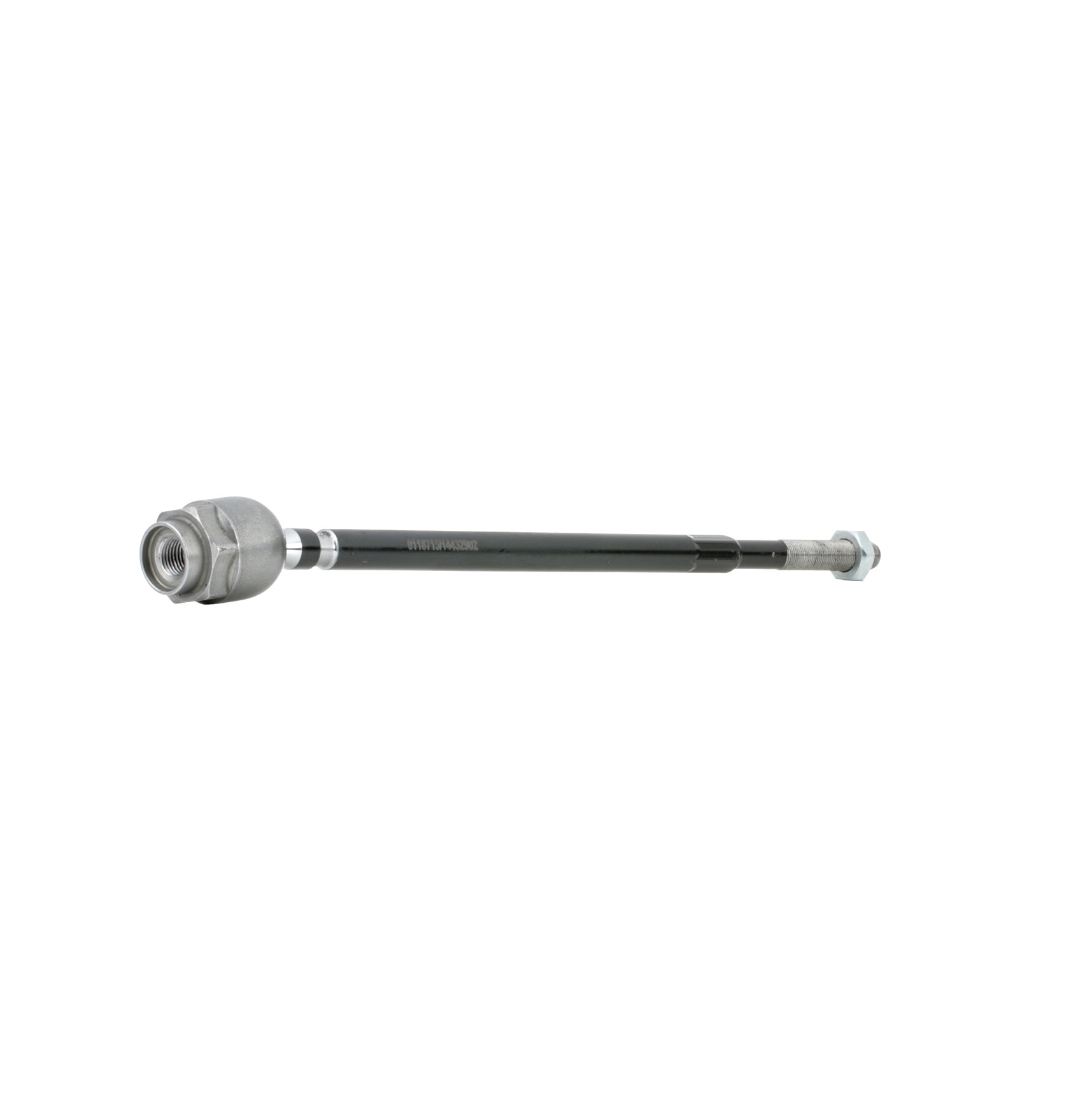 Axialgelenk, Spurstange STARK SKTR-0240317 Bewertung