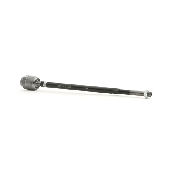 RIDEX 51T0281 Rotule axiale