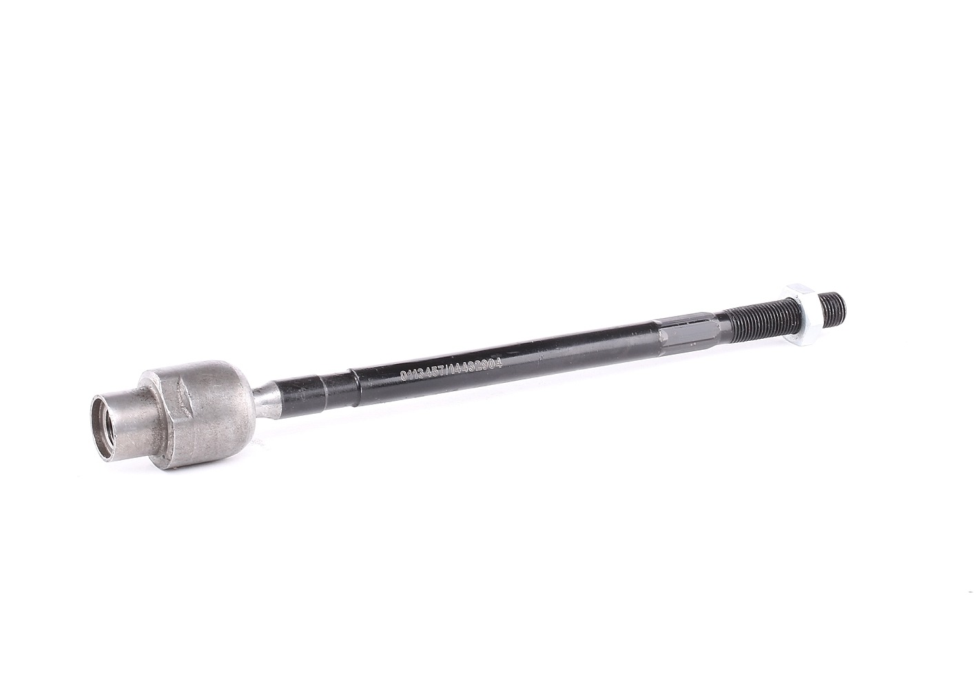 Axialgelenk, Spurstange STARK SKTR-0240318 Bewertung