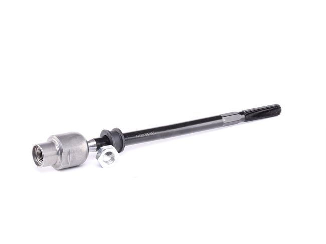 RIDEX 51T0282 Raidetangon pää, suora