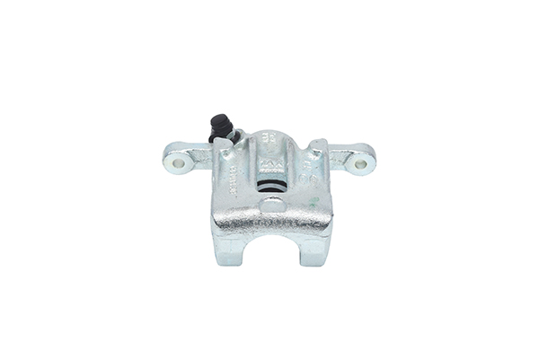 Brake caliper 58230 2E300 ATE 24.3341-1708.5 HYUNDAI, KIA, SUZUKI, ISUZU, CHEVROLET