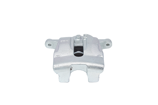 Bremssattel 24.3451-1728.5 ATE SOB500040 LAND ROVER, JAGUAR, MG, ROVER, GMC