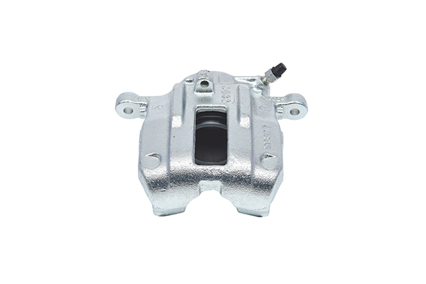 240959 ATE 24.3541-1754.5 Bremssattel