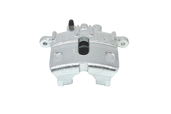 Bremssattel SEG 100260 ATE 24.3571-1754.5 RENAULT, LAND ROVER, JAGUAR, ISUZU, ROVER