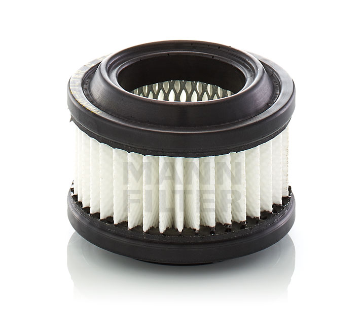 14433126 Supapă PCV MANN-FILTER cat costa