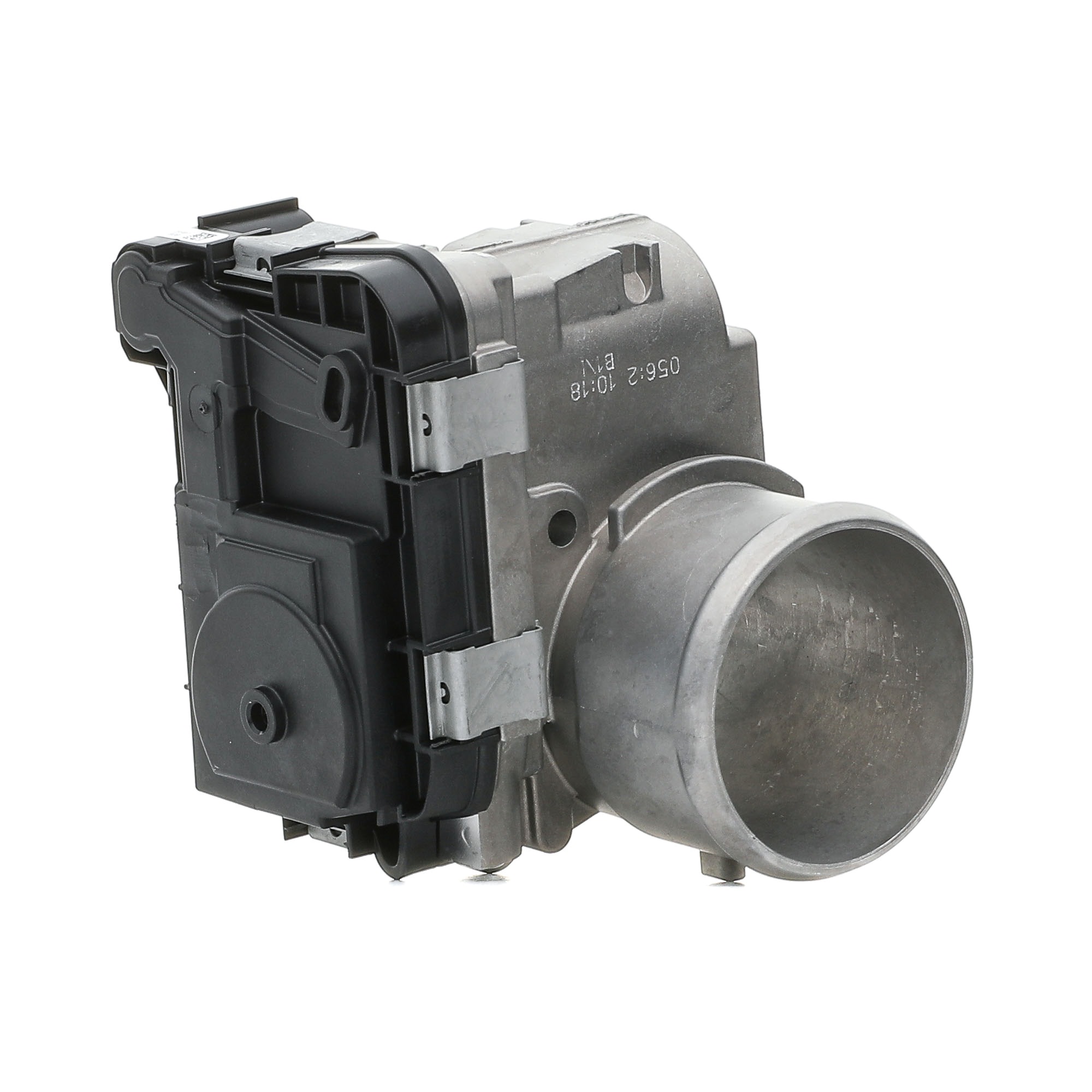 PIERBURG 703703960 FIAT UNO Drosselklappenstutzen Preis