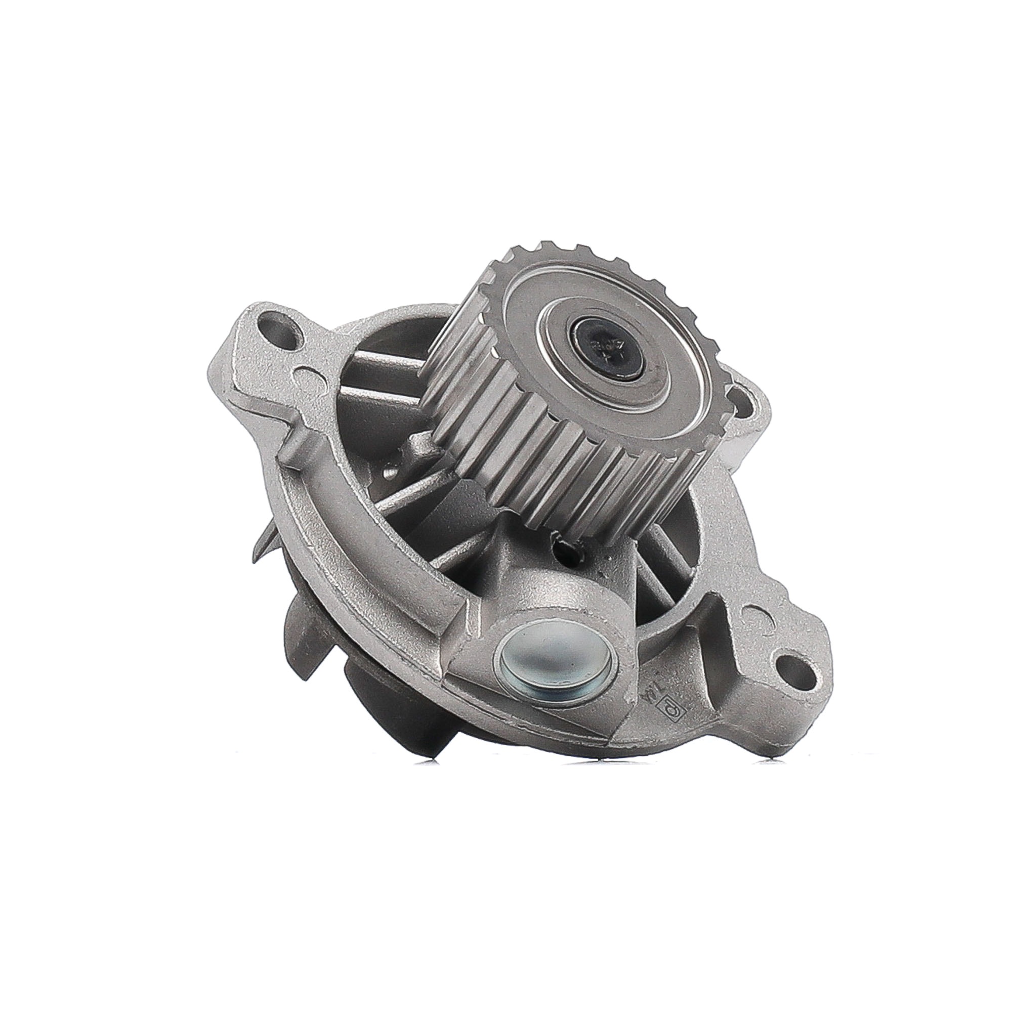 Wasserpumpe 7.07152.44.0 PIERBURG 074121004A VW, AUDI, SKODA, SEAT, VOLVO