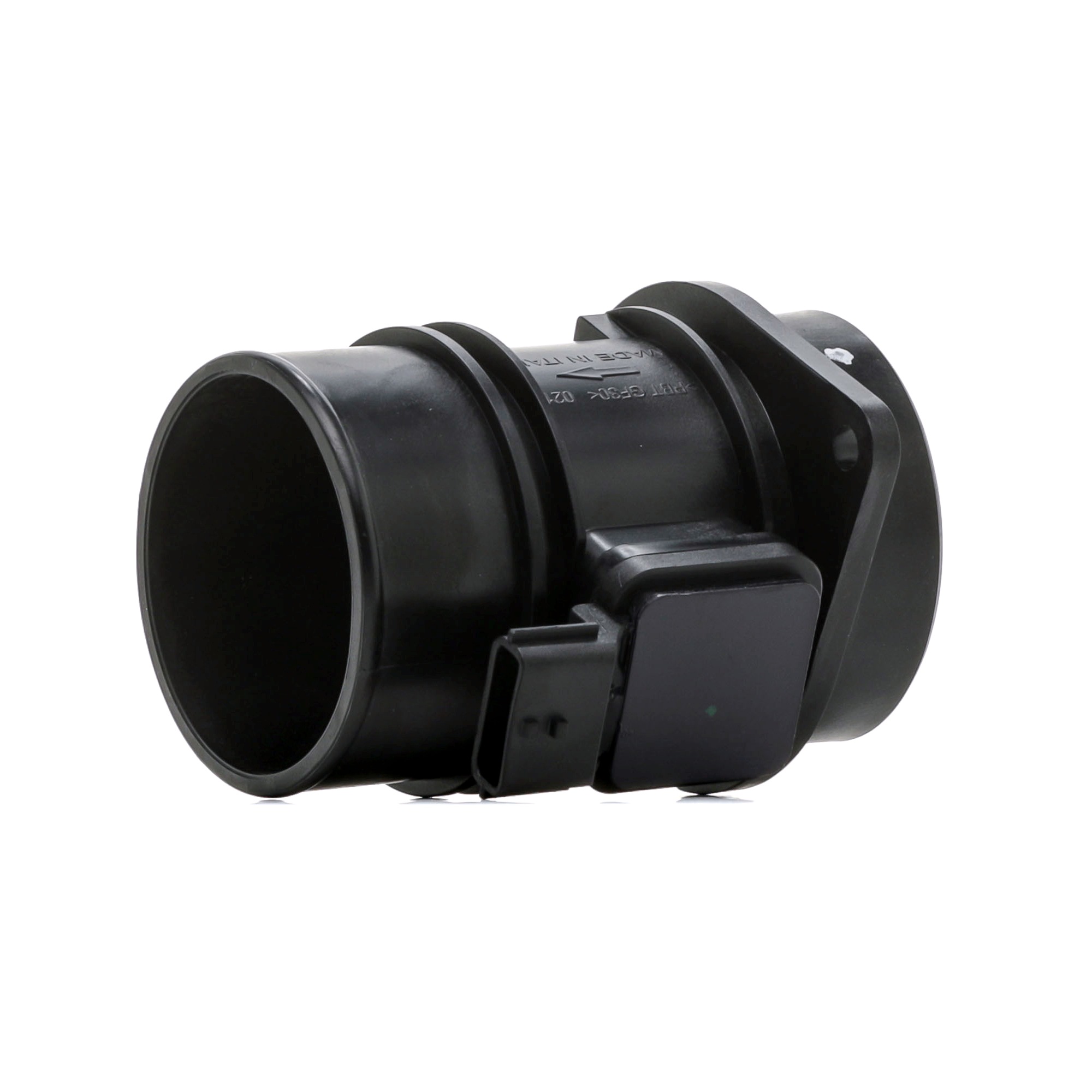 Luftmassenmesser (LMM) PIERBURG Opel MOKKA Kosten