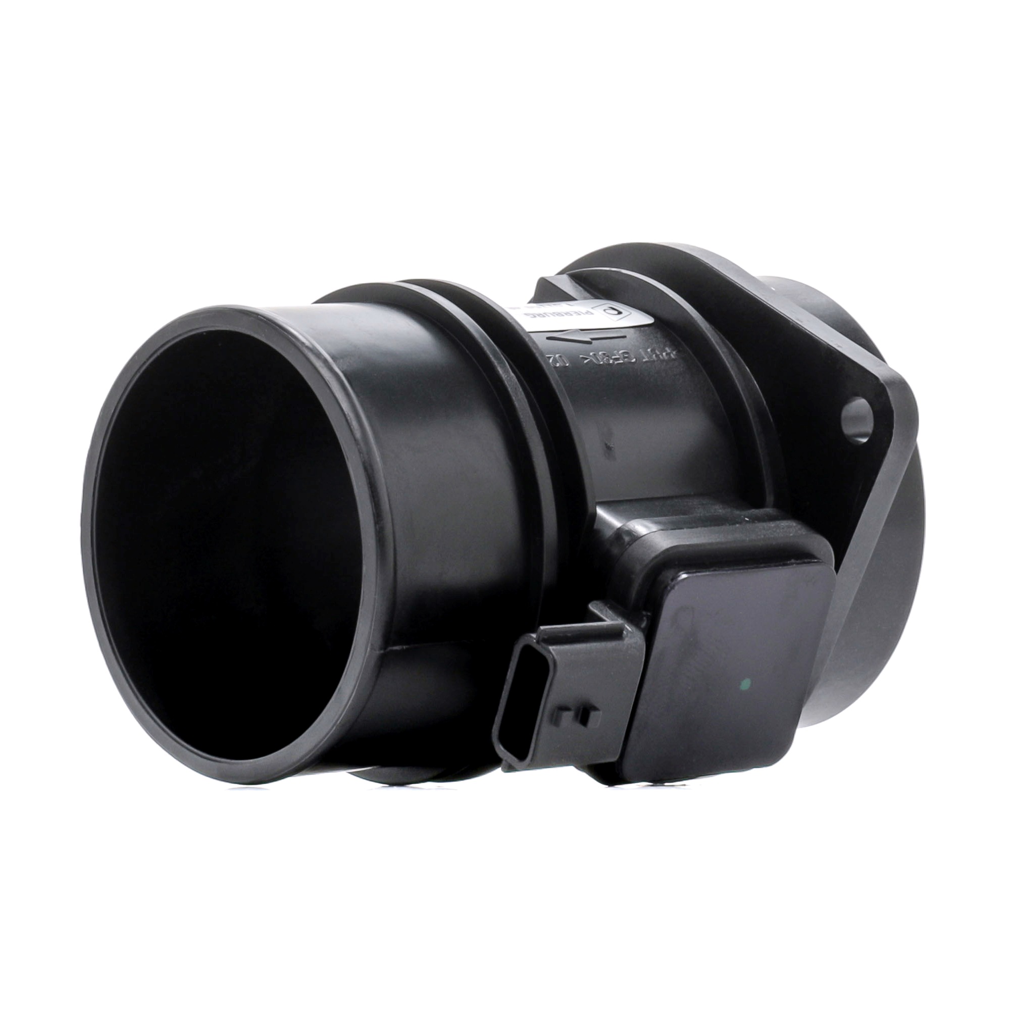 PIERBURG 7.07759.48.0