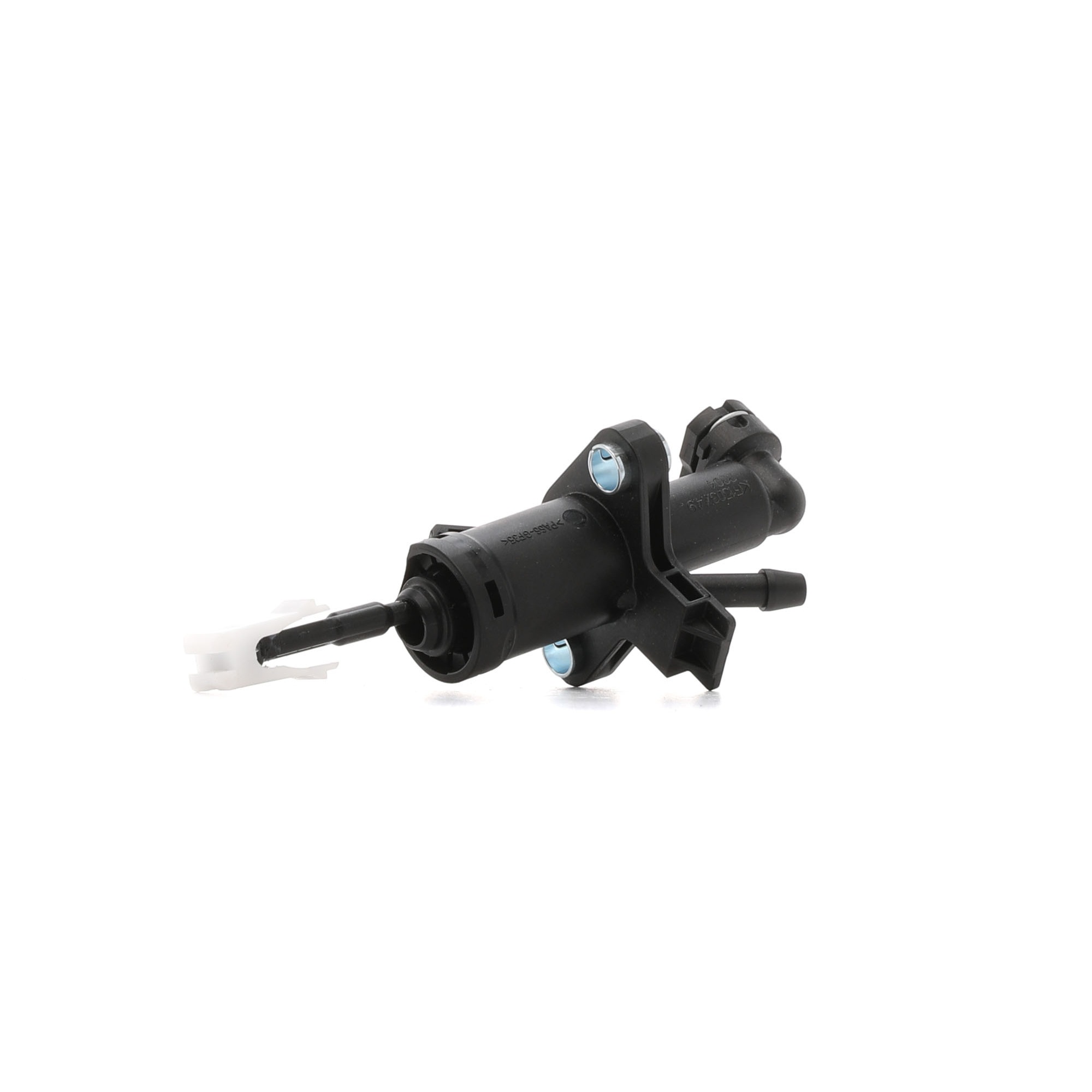 Kupplungsgeberzylinder 511 0694 10 LuK 6R0721388 VW, AUDI, SKODA, SEAT, PORSCHE