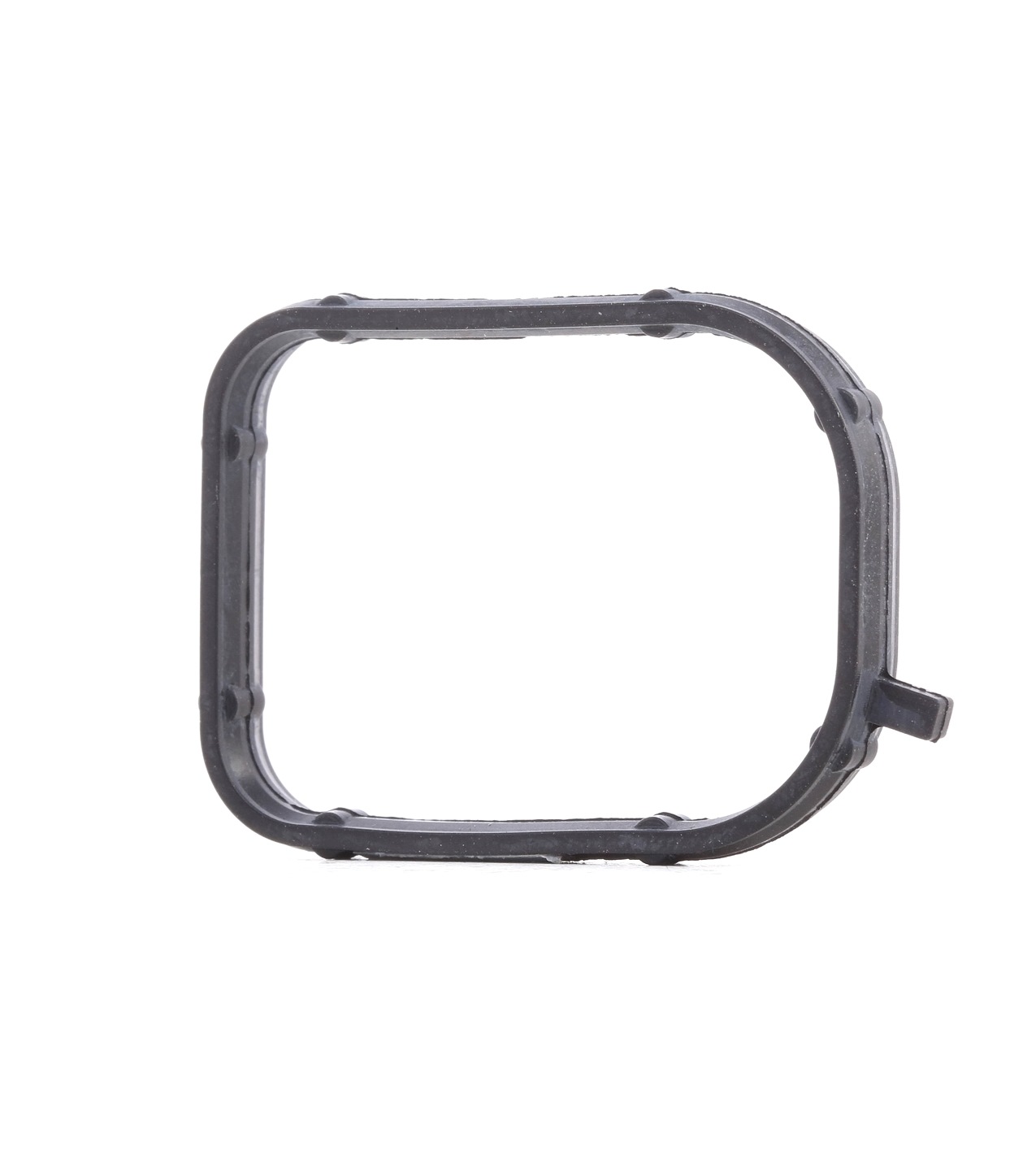 Joint, Bride de liquide de refroidissement ELRING 649.950 évaluation