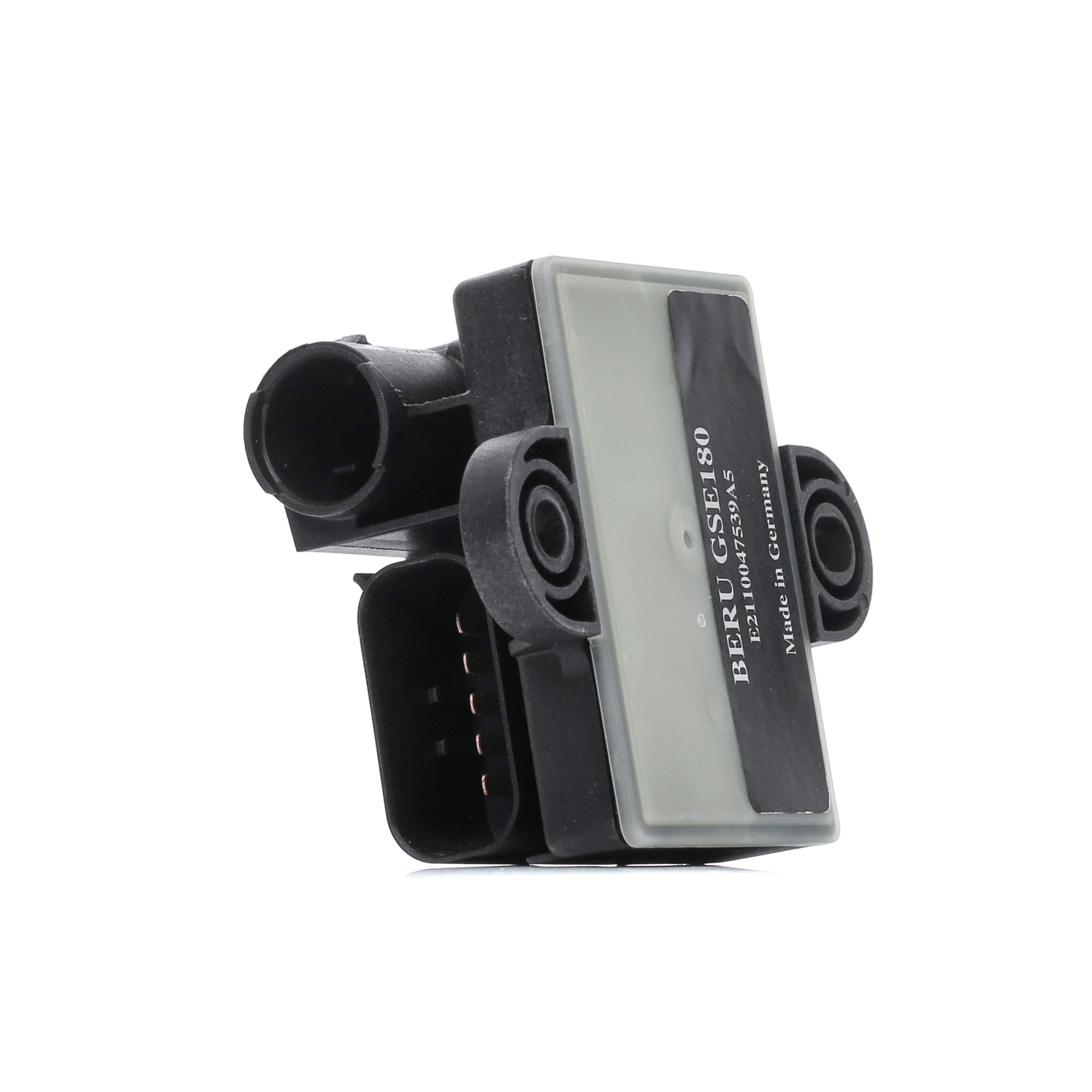 E2110047539A1 BERU GSE180 Vorglührelais Sprinter 907 910 Kosten