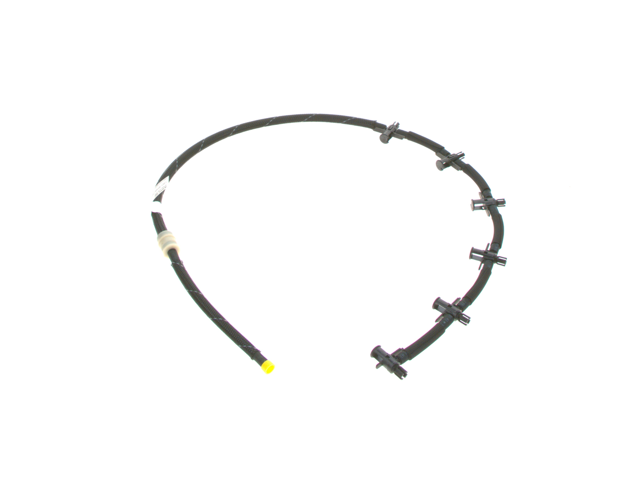 FRL-PZ BOSCH 0445130232 Тръбопровод гориво / разпределение гориво БМВ Х5 Е70 цена