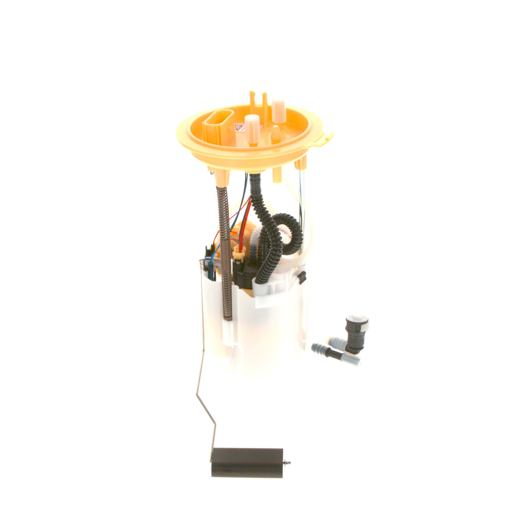 Pompe à carburant BOSCH 0 580 204 353