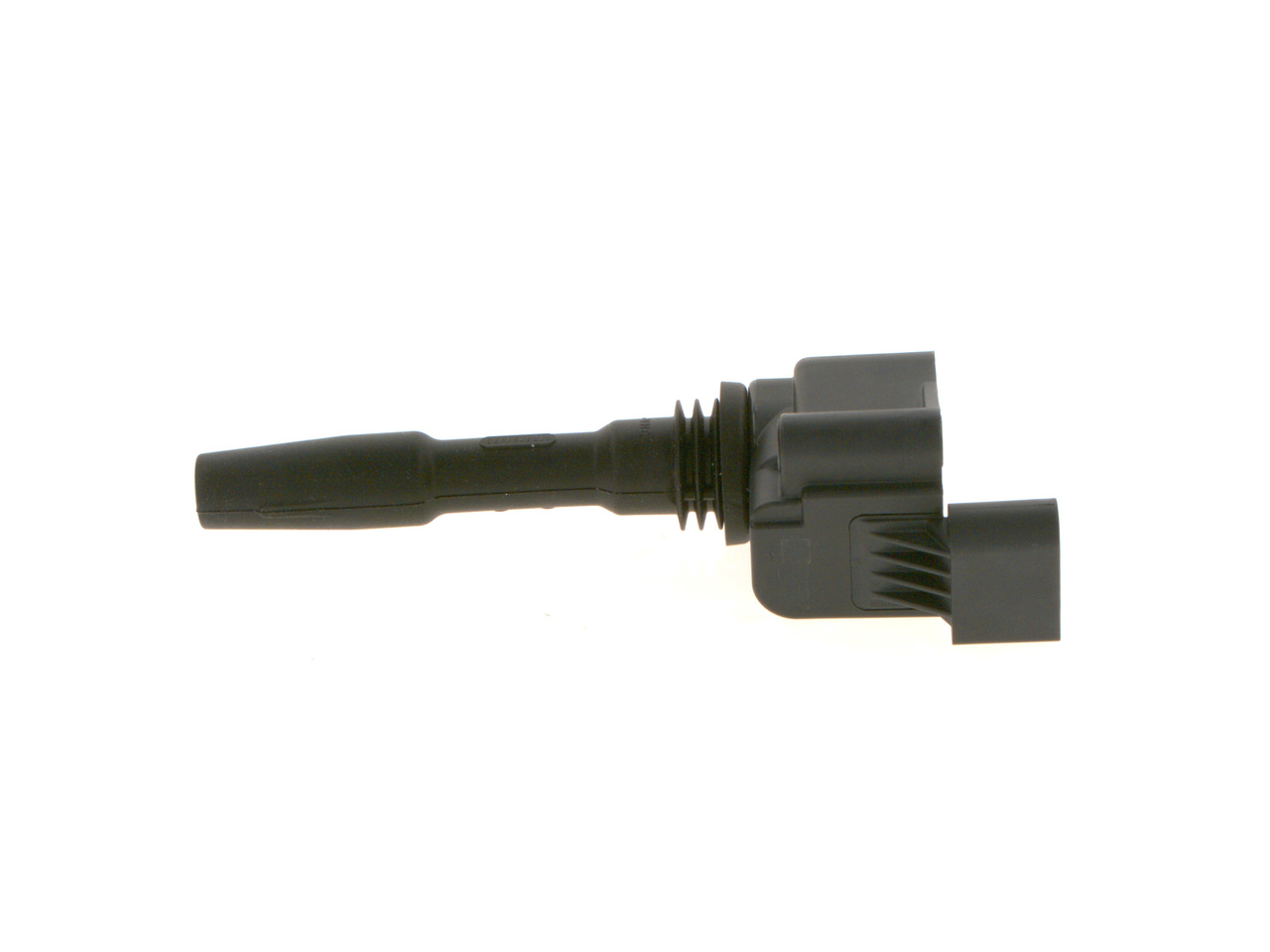 ZS-K 1X1 PLUG TOP BOSCH 0986221136 genuine Continental Convertible (3S_) Ignition coil price