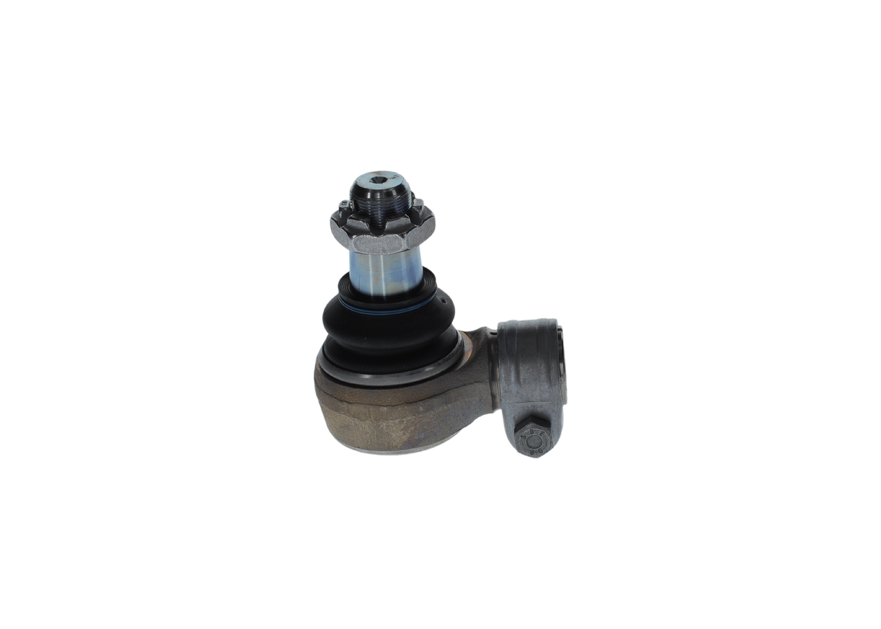 BOSCH 8 399 110 628 Ъглов шарнир, надлъжна кормилна щанга