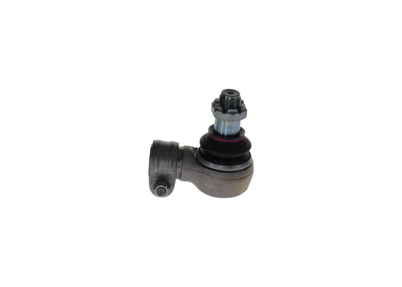 Winkelgelenk, Spurstangenkopf 8 399 110 630 BOSCH 5000792132 RENAULT, RENAULT TRUCKS