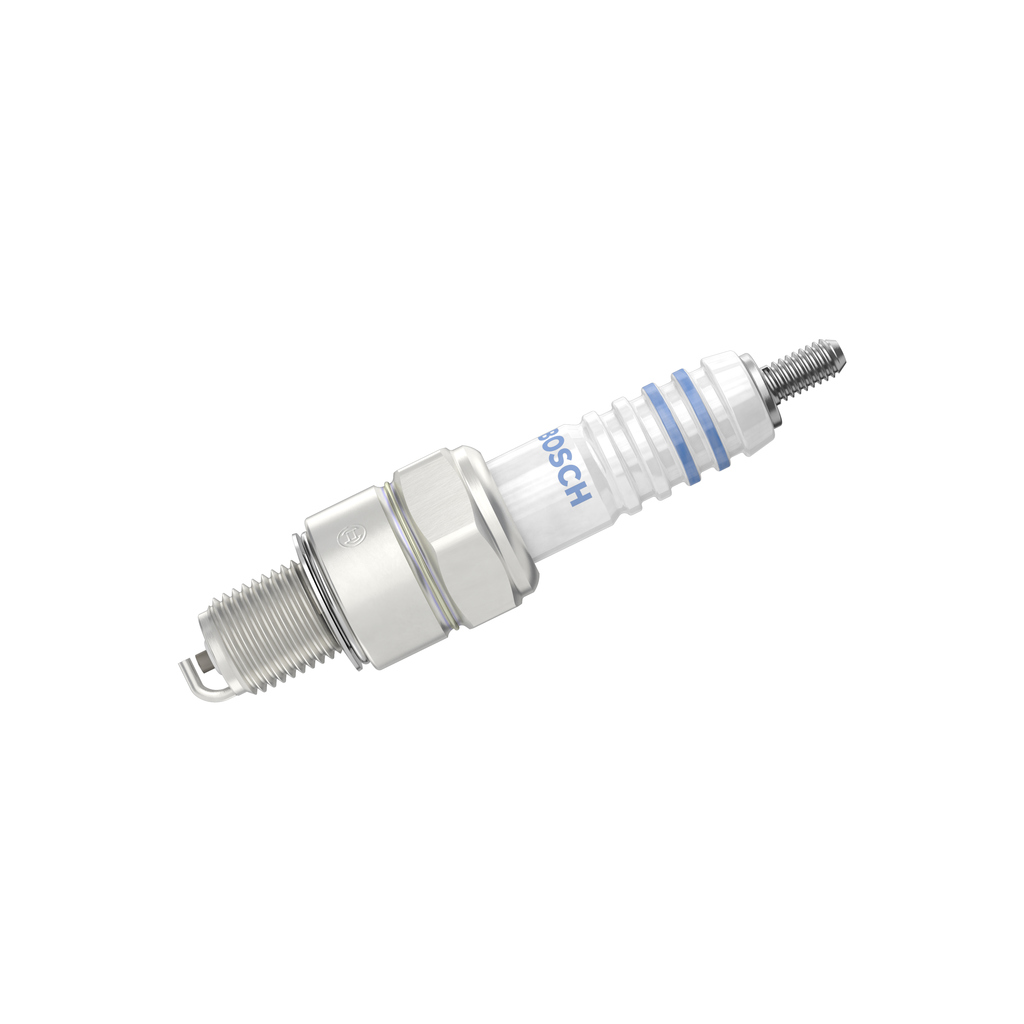 BOSCH F 002 G40 329 Zündkerze