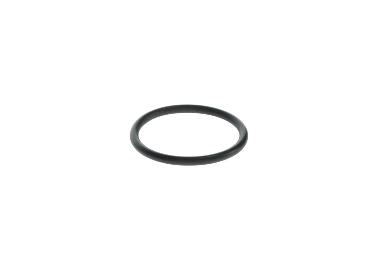 Rubber Ring BOSCH F 00B J60 513 rating