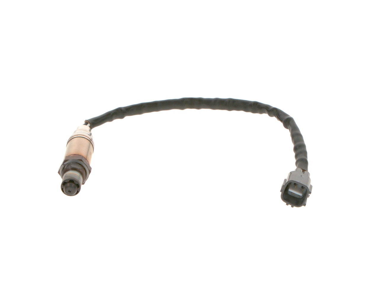 LS 50440 Original Lambda Sensor BOSCH YARIS
