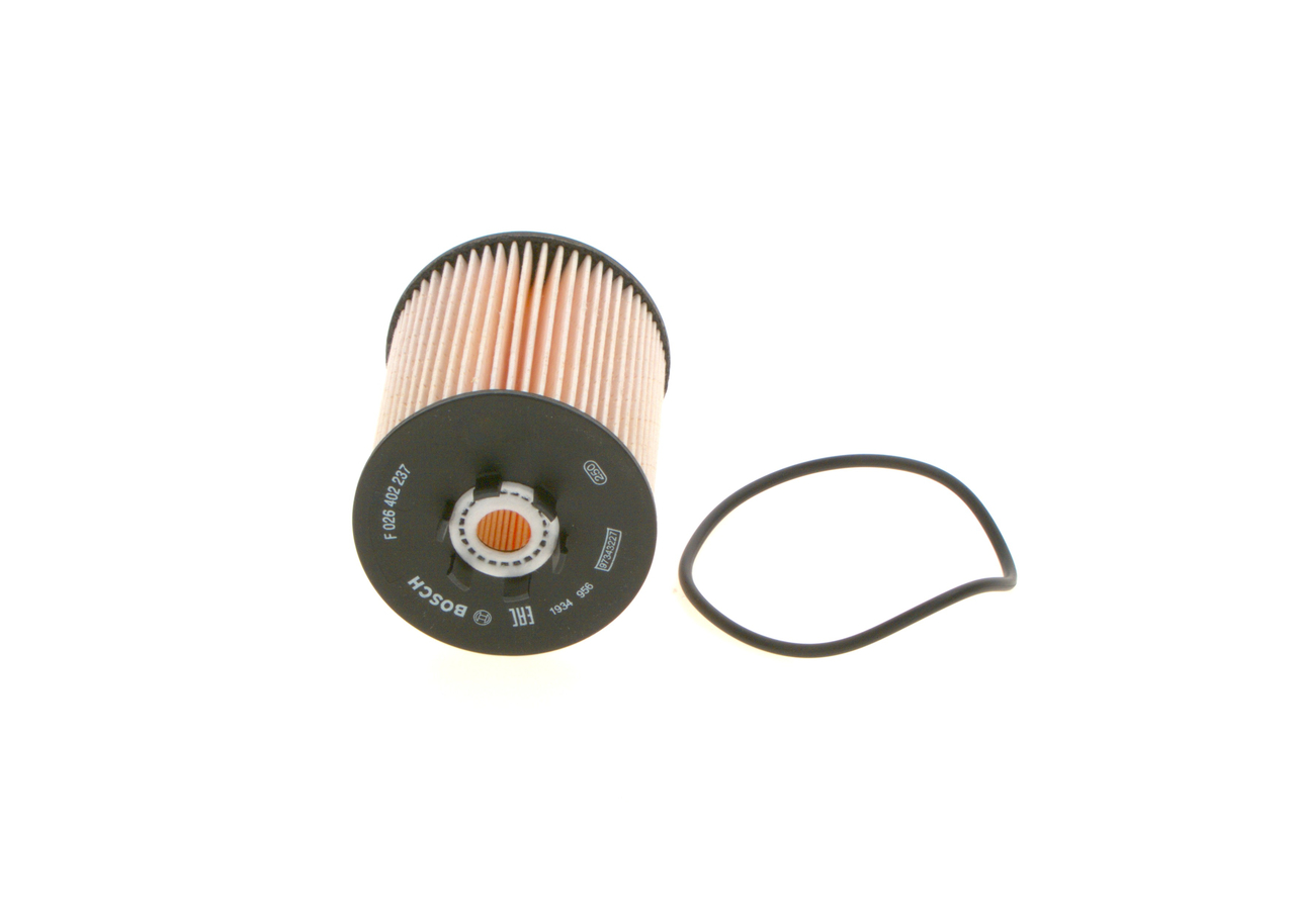 Kraftstofffilter F 716201060070 BOSCH F026402237 AUVERLAND