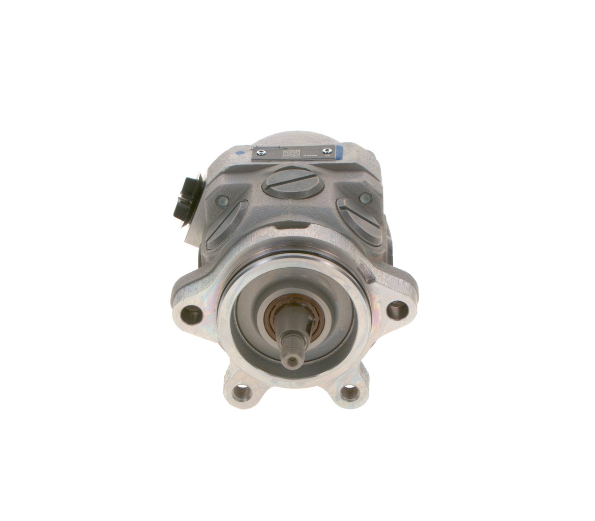 Servo pump BOSCH K S00 003 339 rating