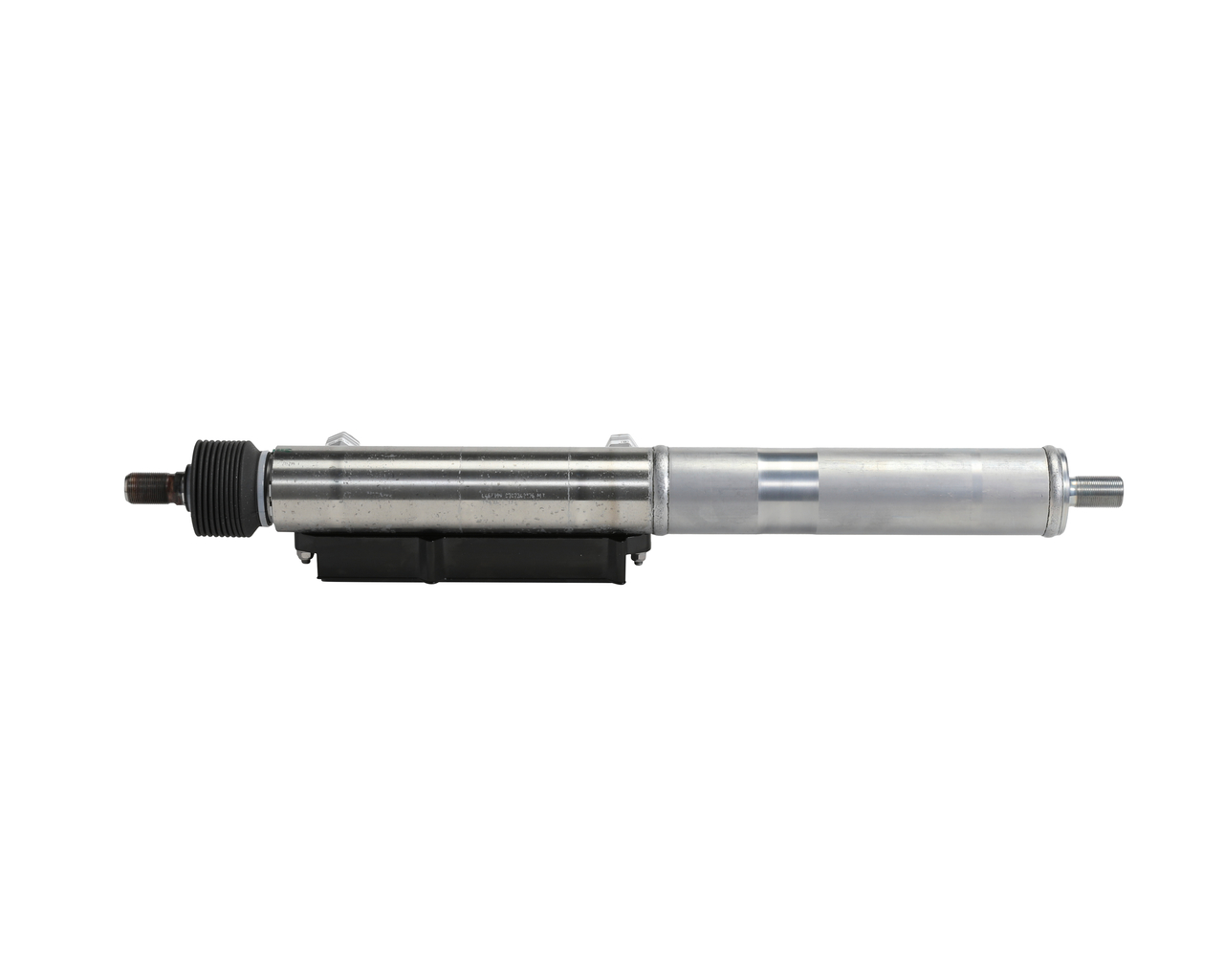 BOSCH KS00003351 prix Amortisseur de direction 440 K 1988 origine