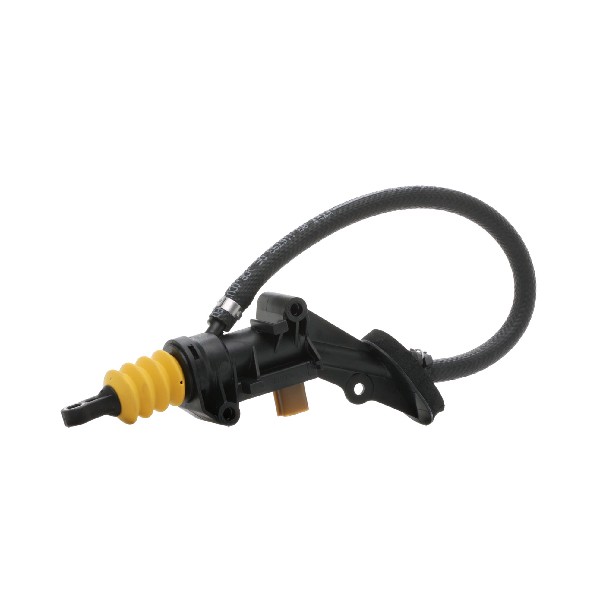 Cylindre émetteur d'embrayage SACHS 6284 605 091