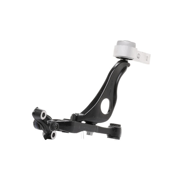LEMFÖRDER 42291 01 Bras de suspension