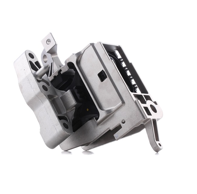 14436240 Silent bloc support moteur LEMFÖRDER Mini prix