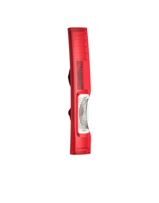 TYC 11-12383-31-2 Rear light