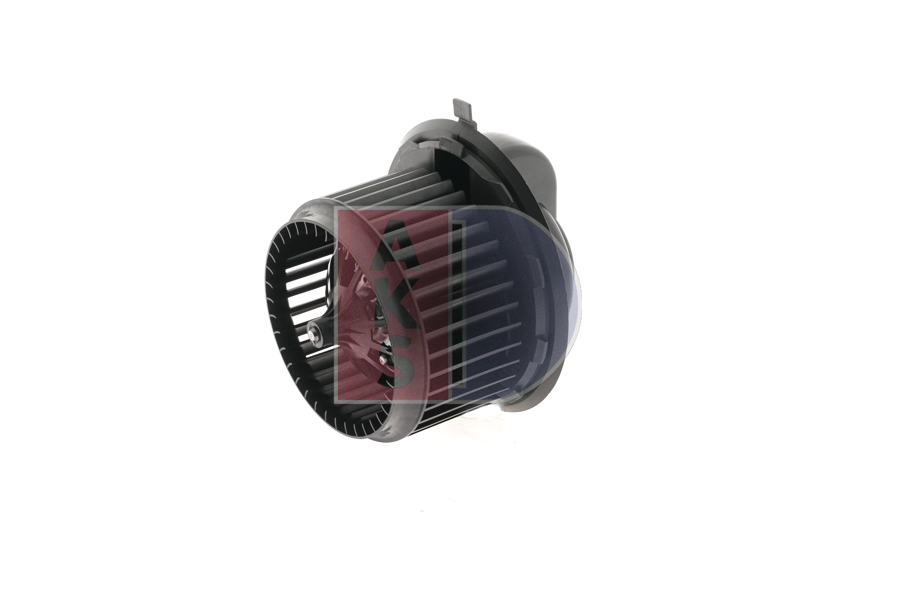 Ventilateur d'Habitacle AKS DASIS 048139N évaluation