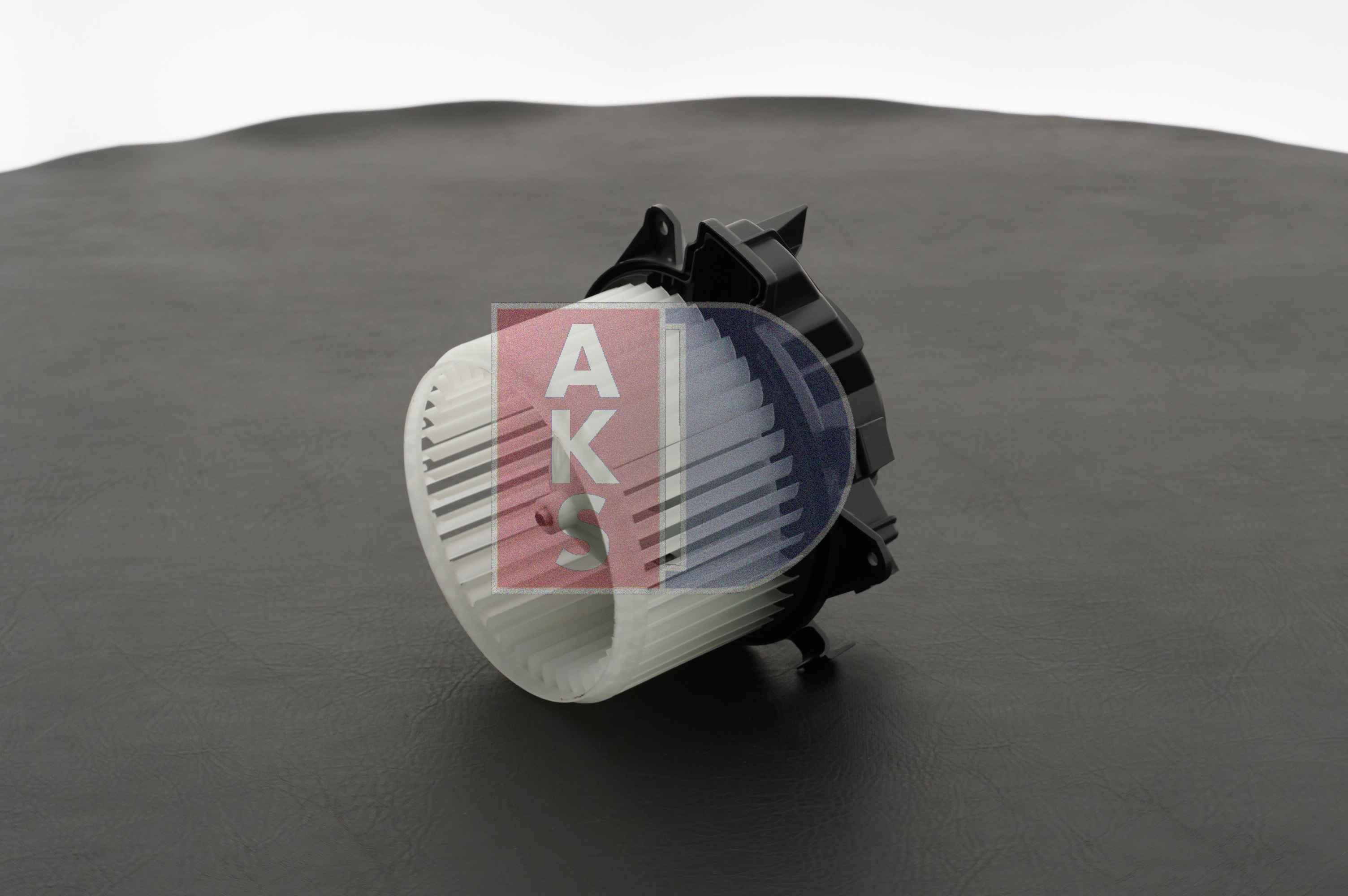 14441638 AKS DASIS 088168N Fläktmotor Chrysler Voyager rg kostnad