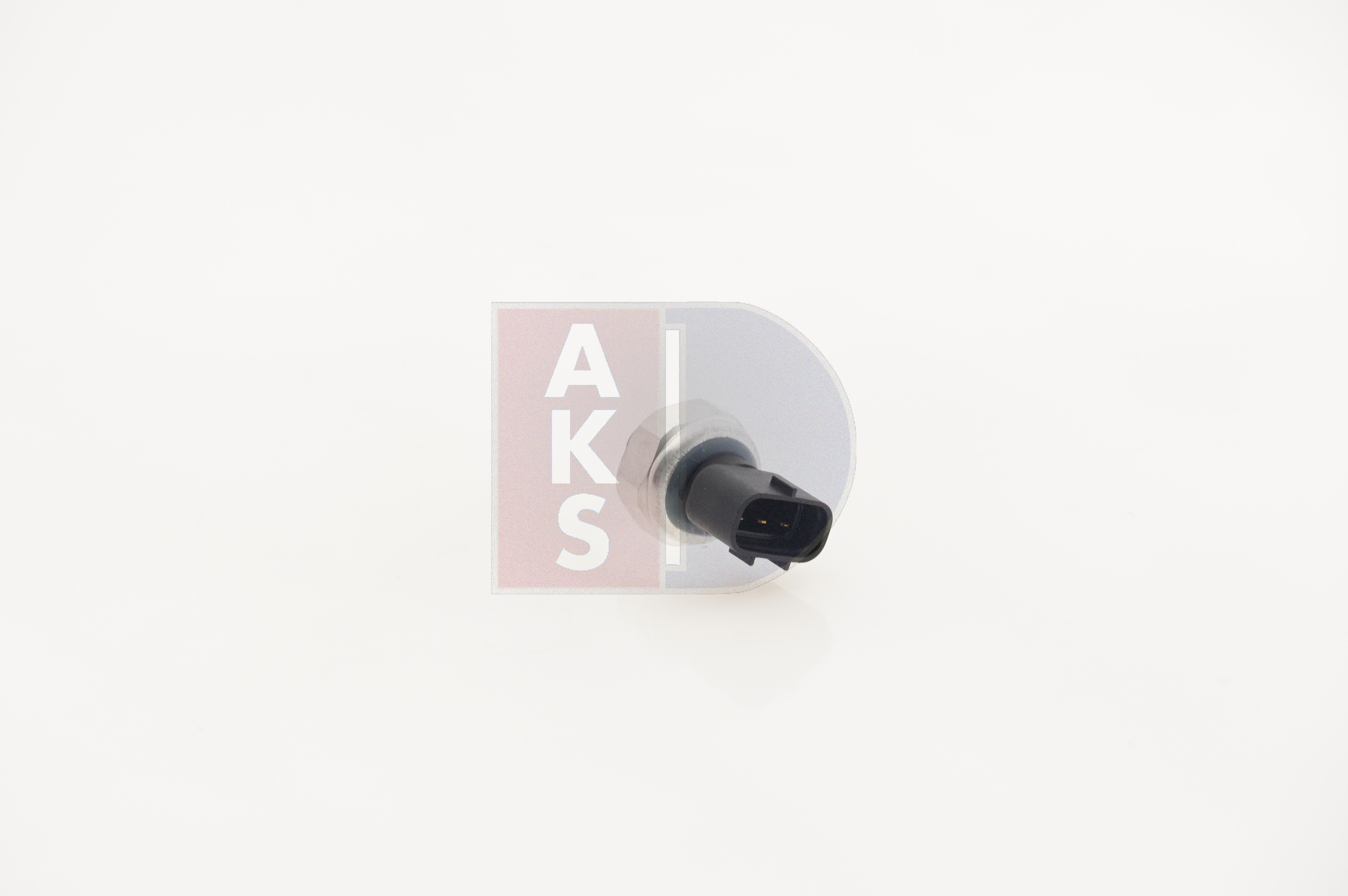 AKS DASIS 14441714 Ac trykkbryter Lexus RX XU30 pris