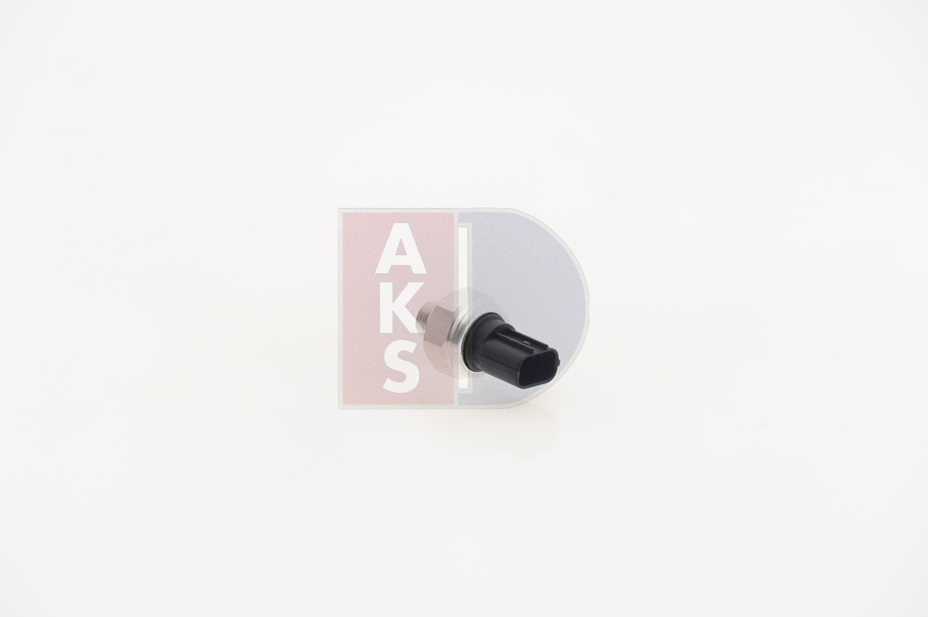 14441715 AKS DASIS 860212N Klima, Drucksensor HONDA INTEGRA Original Preis