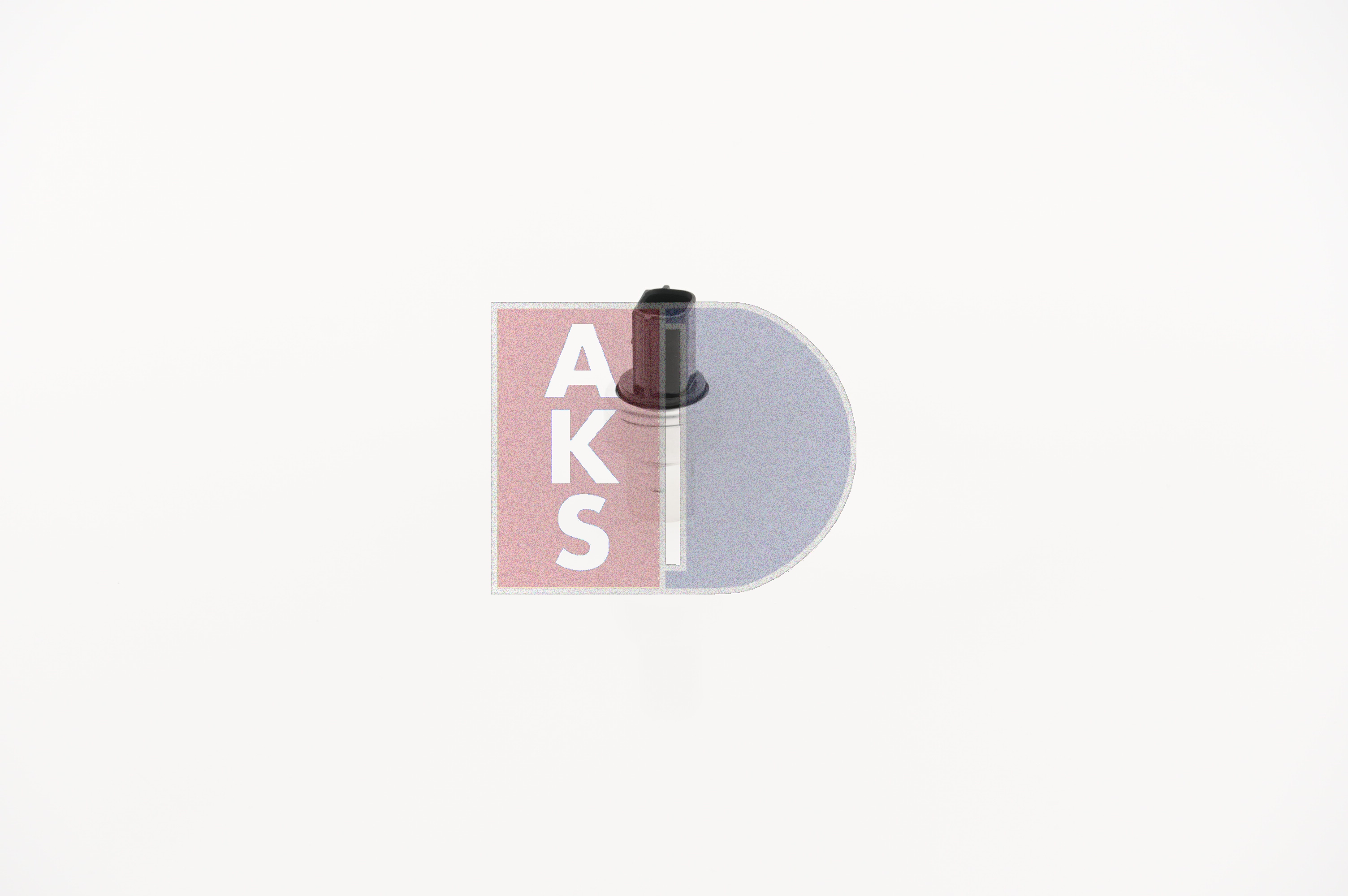 Klima, Druckschalter AKS DASIS 860214N Bewertung
