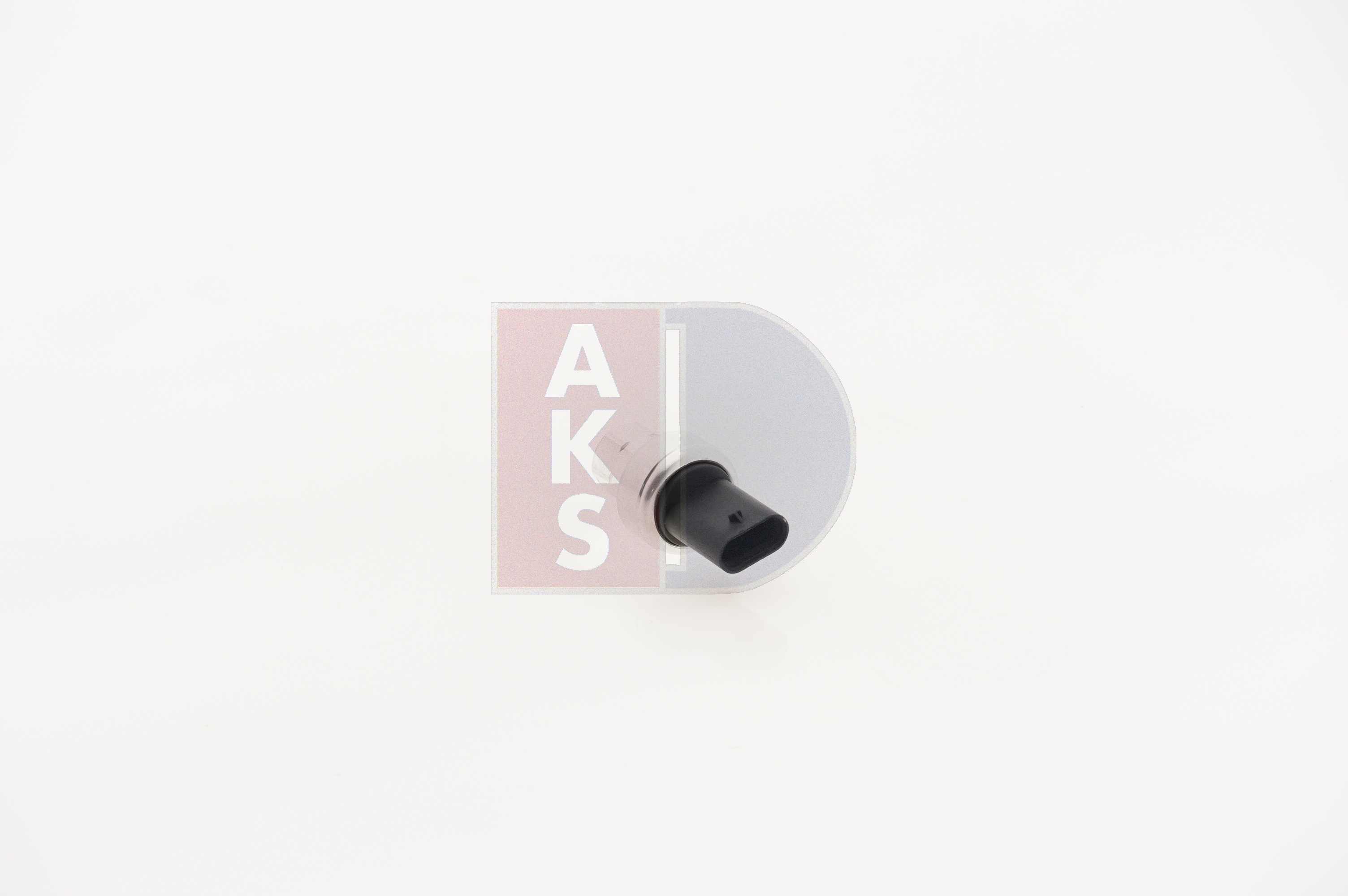 Klima, Druckschalter AKS DASIS 860215N Bewertung