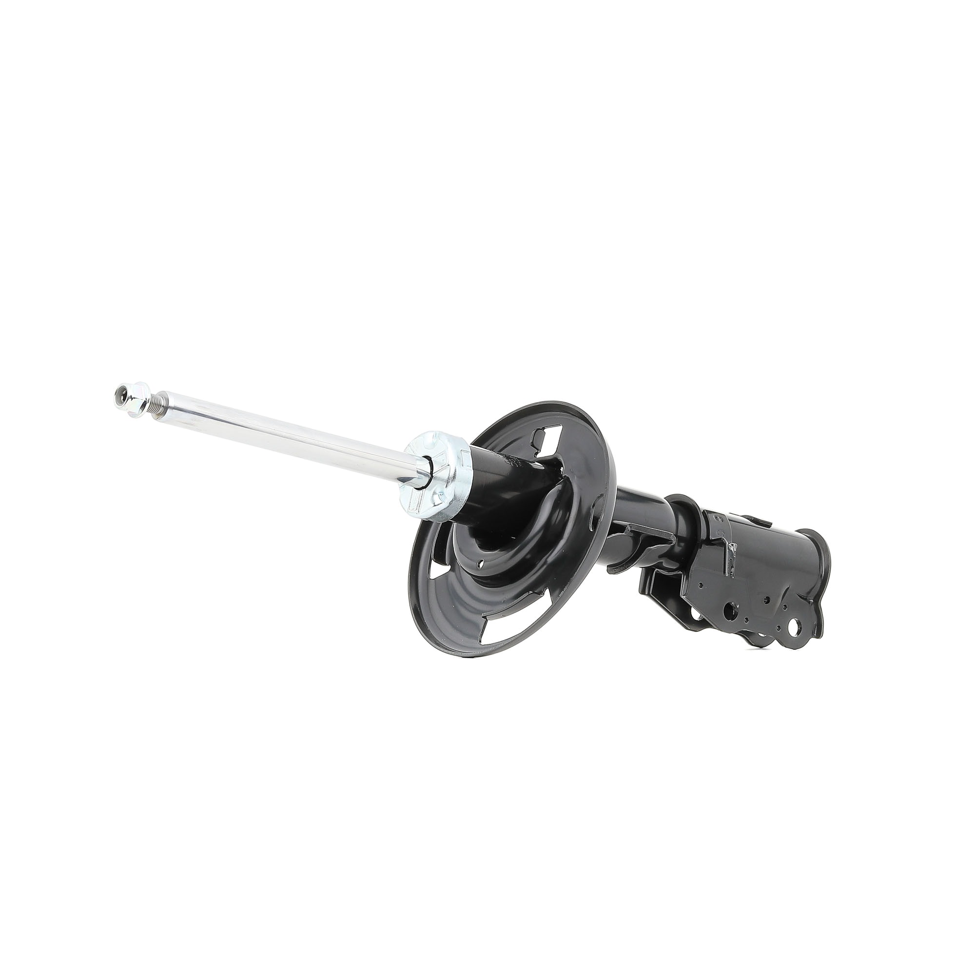 Dämpfer KYB 3330084 Bewertung