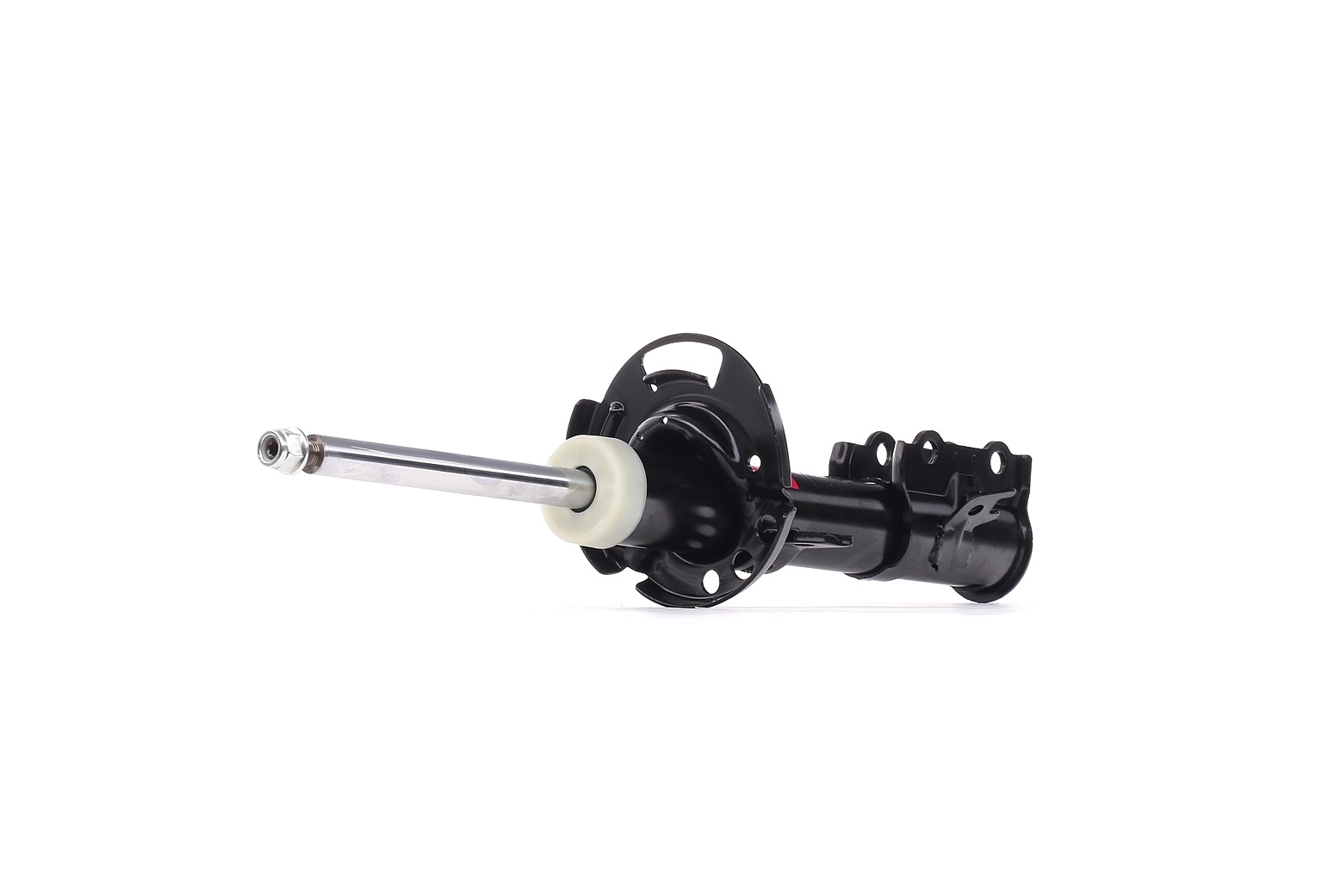 Dämpfer KYB 3348042 Bewertung