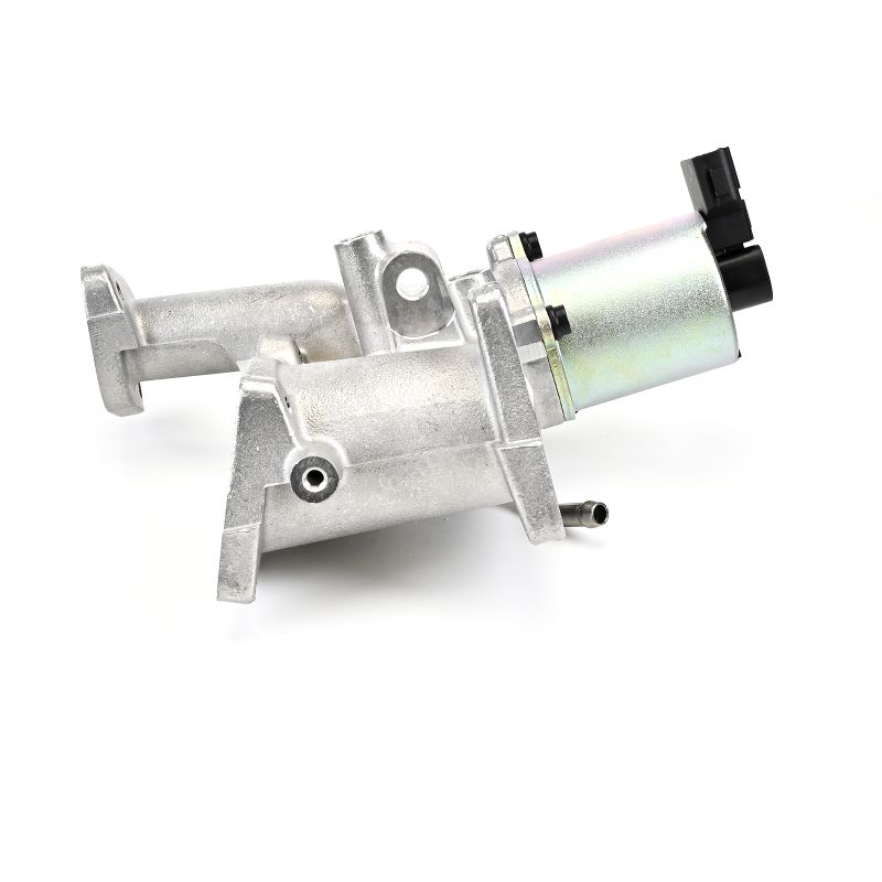 EG10460 Modulo egr DELPHI Opel prezzo