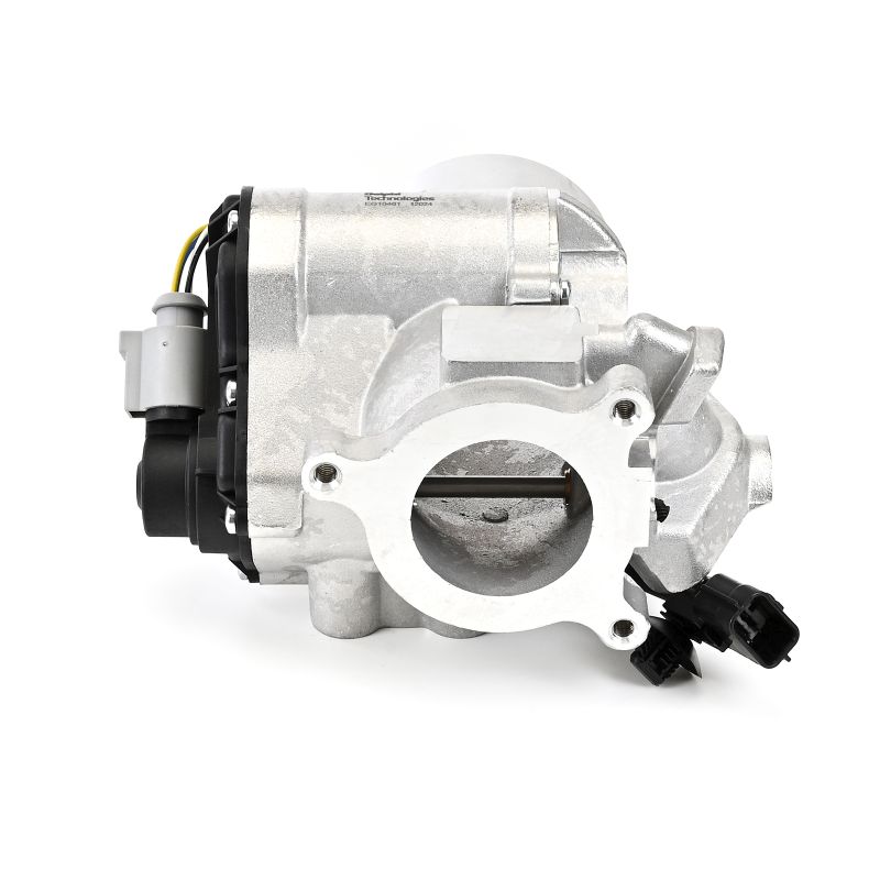 EG10461 DELPHI EG10461-12B1 Venttiili, pakokaasun kierrätys
